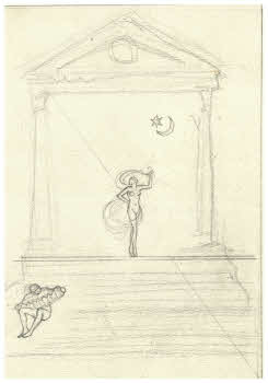 Visualizza l'immagine "FD D 2030"